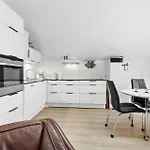 0281-romo-vestergade-3-ap-13 Apartamento *