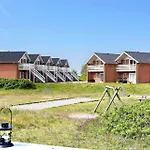 Apartamento 0281-romo-vestergade-3-ap-13