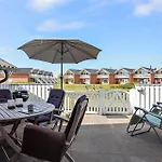 0281-romo-vestergade-3-ap-13 * Havneby