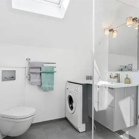 0281-romo-vestergade-3-ap-13 Appartement *