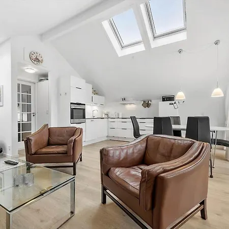 Apartament 0281-romo-vestergade-3-ap-13