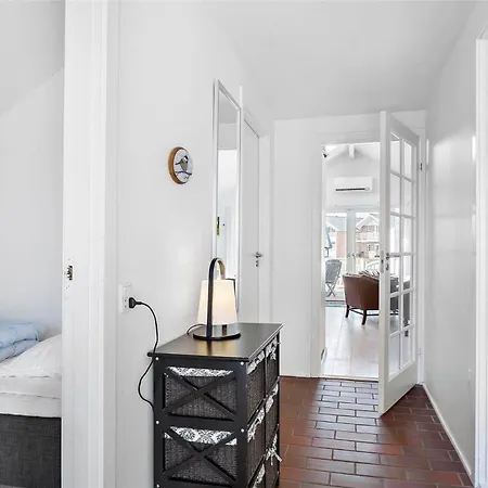 Apartament 0281-romo-vestergade-3-ap-13