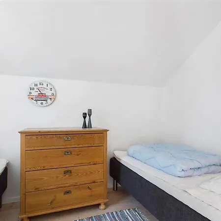 Apartament 0281-romo-vestergade-3-ap-13