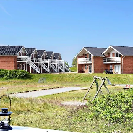 0281-romo-vestergade-3-ap-13 Havneby