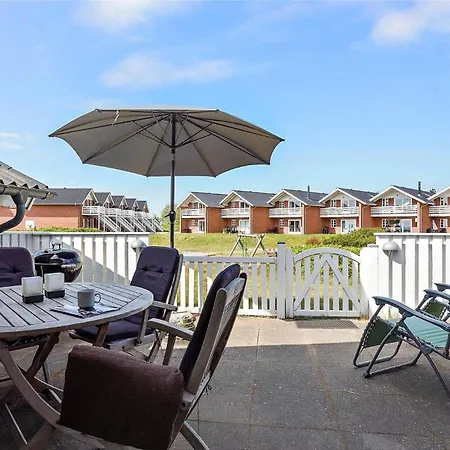 0281-romo-vestergade-3-ap-13 Apartament