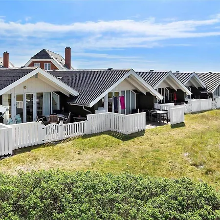 0281-romo-vestergade-3-ap-13 Appartement *