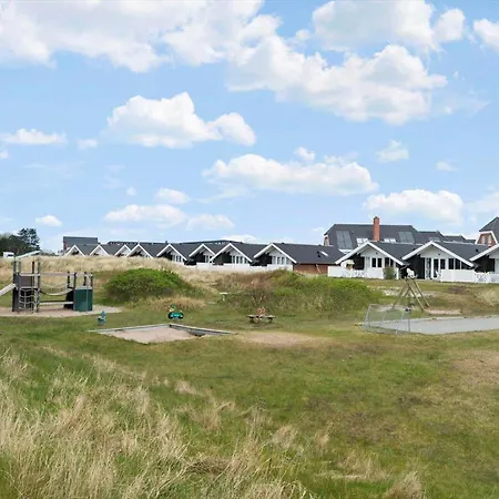 Appartement 0281-romo-vestergade-3-ap-13