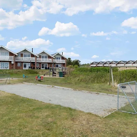 0281-romo-vestergade-3-ap-13 *