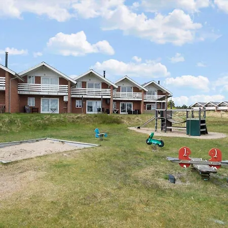 0281-romo-vestergade-3-ap-13 *