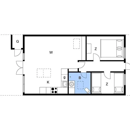 0281-romo-vestergade-3-ap-13 Havneby