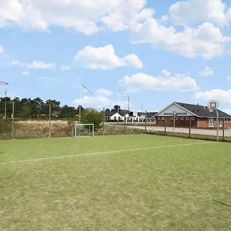 0281-romo-vestergade-3-ap-13 Appartement