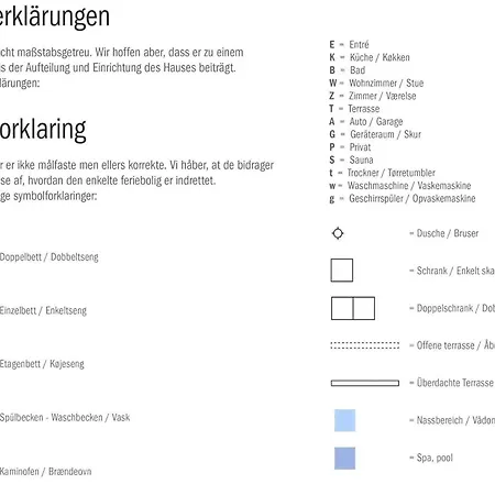 0281-romo-vestergade-3-ap-13 *