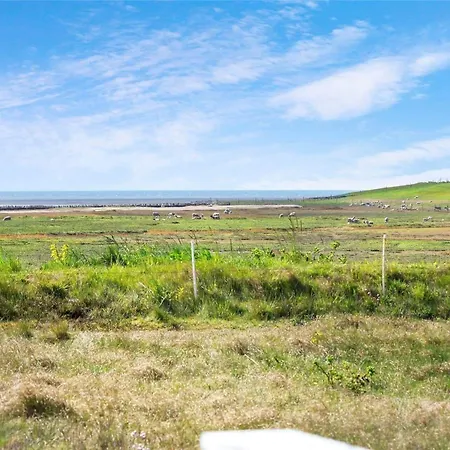 0281-romo-vestergade-3-ap-13