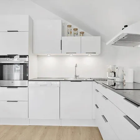 0281-romo-vestergade-3-ap-13