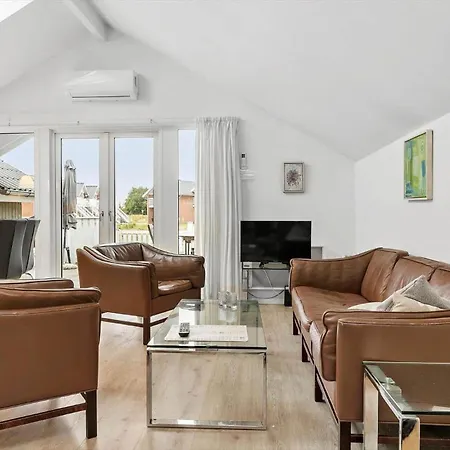 Lejlighed 0281-romo-vestergade-3-ap-13