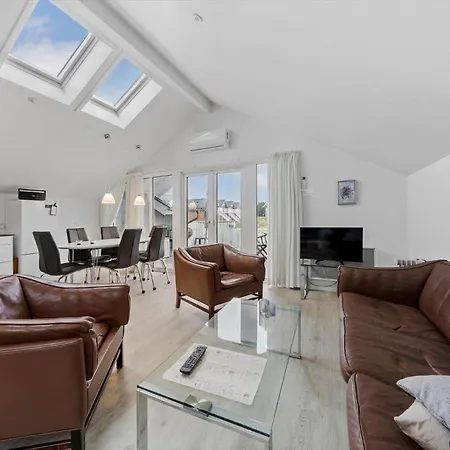 0281-romo-vestergade-3-ap-13 Lejlighed