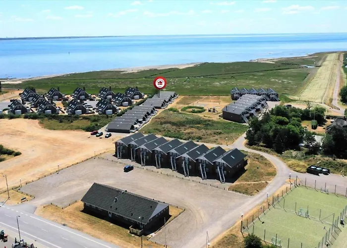 0281-romo-vestergade-3-ap-13 Apartment *