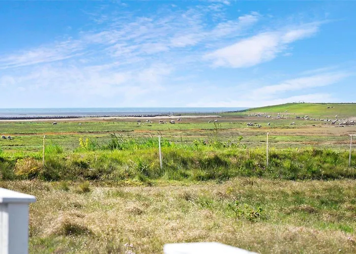 0281-romo-vestergade-3-ap-13