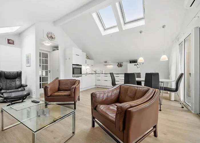 Apartment 0281-romo-vestergade-3-ap-13