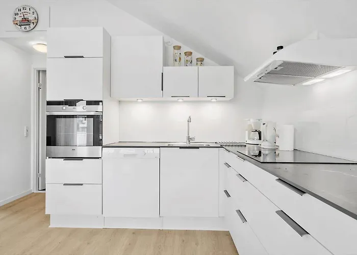 0281-romo-vestergade-3-ap-13