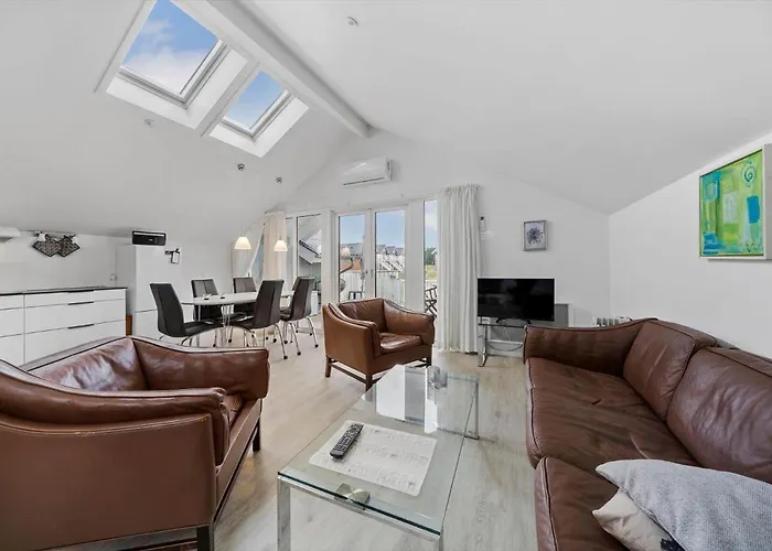 0281-romo-vestergade-3-ap-13 Apartment *