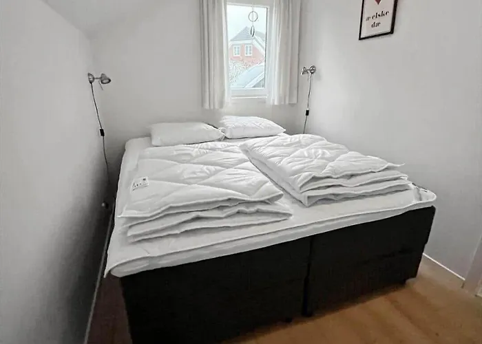 Apartment 0281-romo-vestergade-3-ap-13