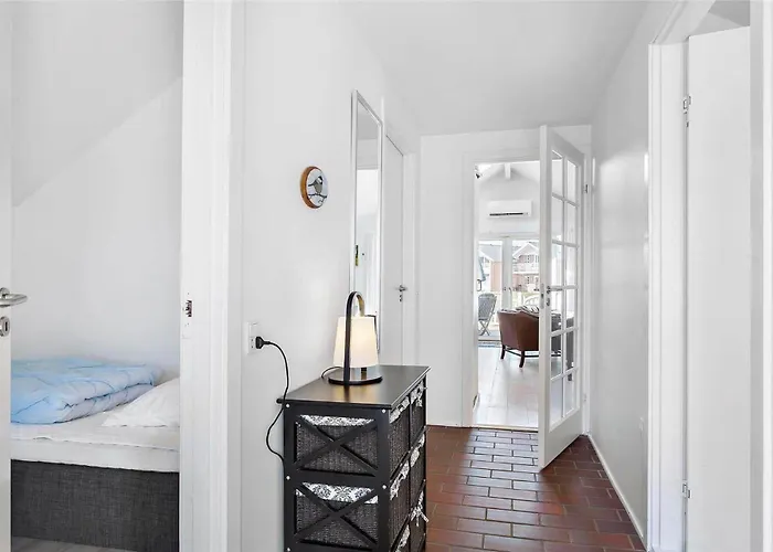 Apartment 0281-romo-vestergade-3-ap-13