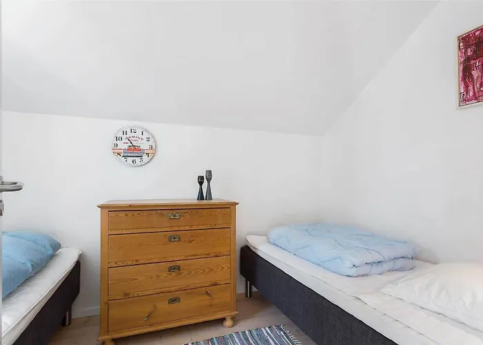 Apartment 0281-romo-vestergade-3-ap-13