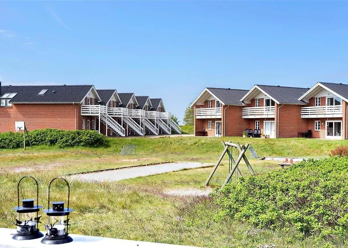 0281-romo-vestergade-3-ap-13 Havneby