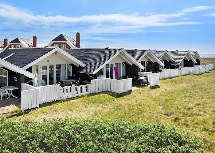 0281-romo-vestergade-3-ap-13 Apartment *