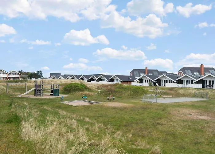 Apartment 0281-romo-vestergade-3-ap-13