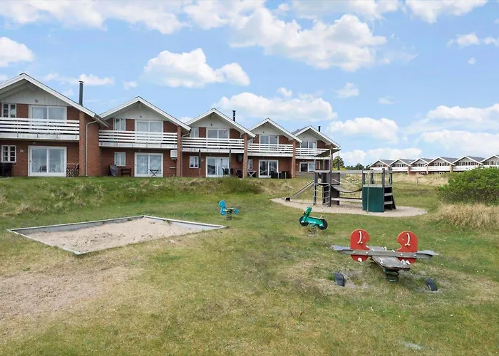 0281-romo-vestergade-3-ap-13 *