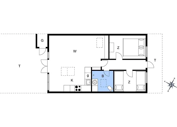0281-romo-vestergade-3-ap-13 Havneby