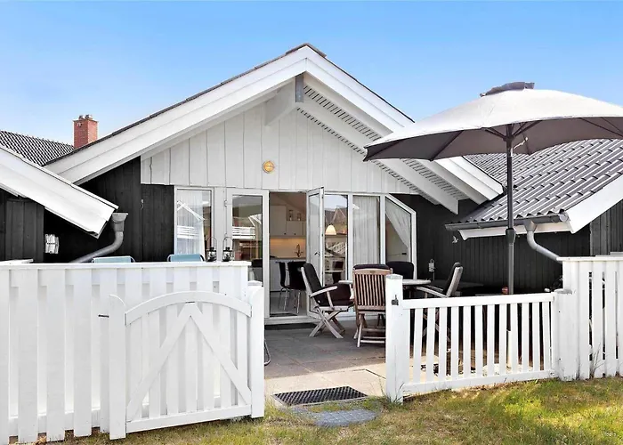 0281-romo-vestergade-3-ap-13 Havneby