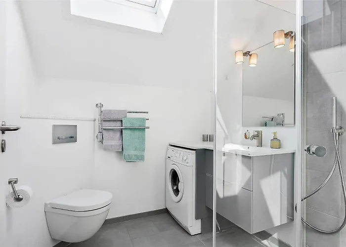 Lejlighed 0281-romo-vestergade-3-ap-13 *