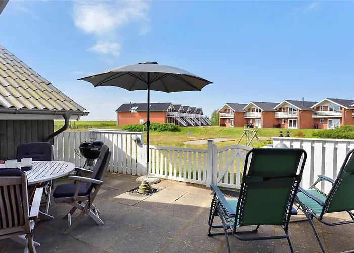 0281-romo-vestergade-3-ap-13 *