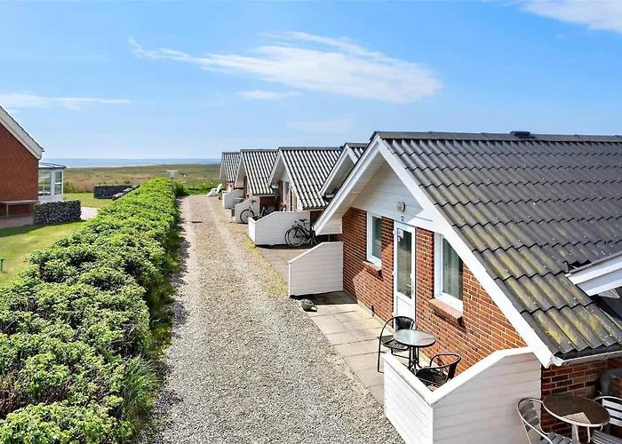 Lejlighed 0281-romo-vestergade-3-ap-13