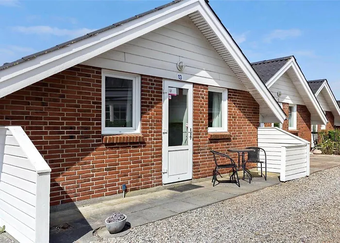 0281-romo-vestergade-3-ap-13 Lejlighed Havneby