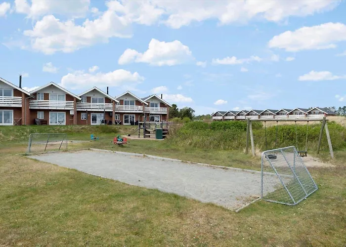 0281-romo-vestergade-3-ap-13