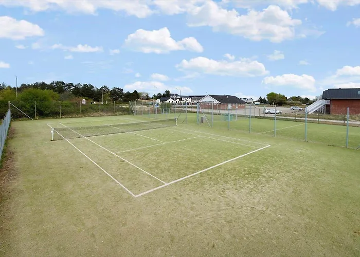 0281-romo-vestergade-3-ap-13 *